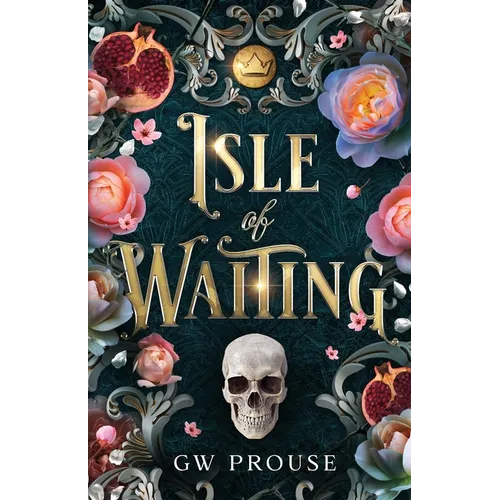 Isle of Waiting