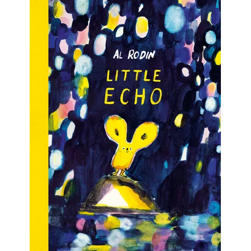Little Echo