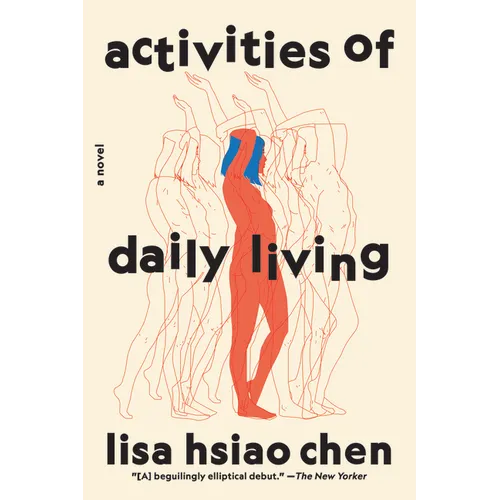 Activities of Daily Living