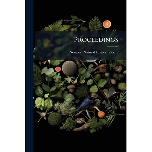 Proceedings