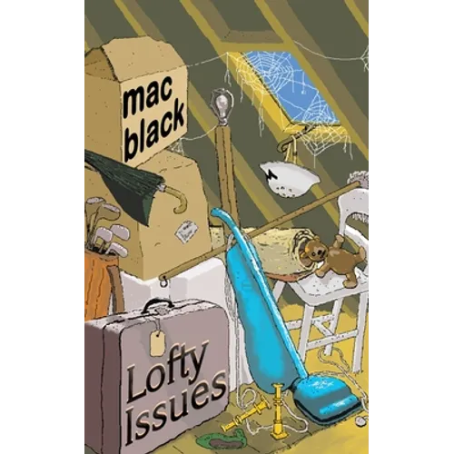 Lofty Issues
