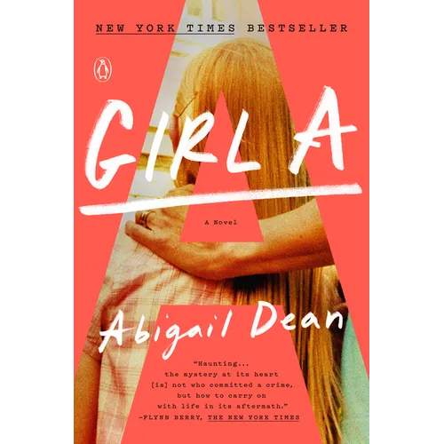Girl a