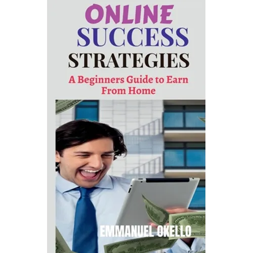 Online Success Strategies