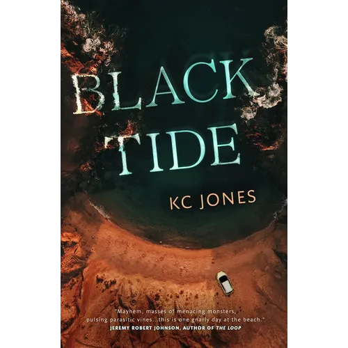 Black Tide