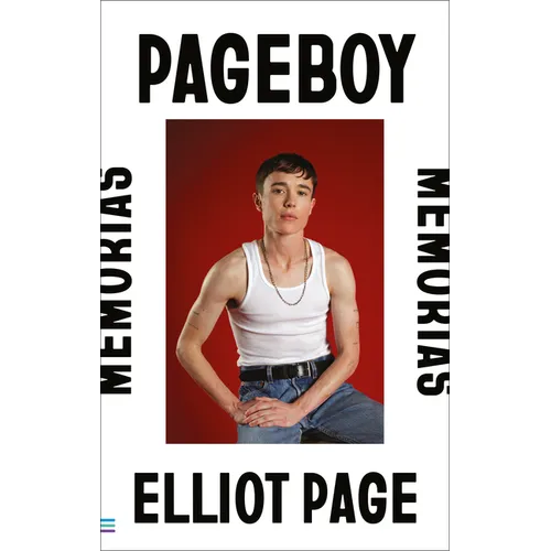 Pageboy