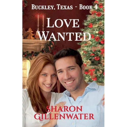 Love Wanted