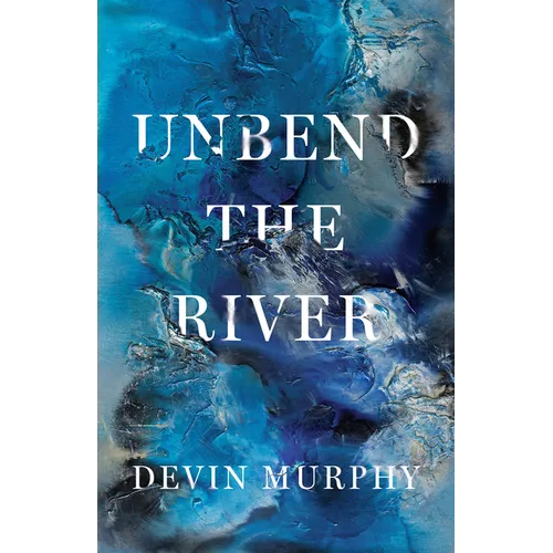 Unbend the River