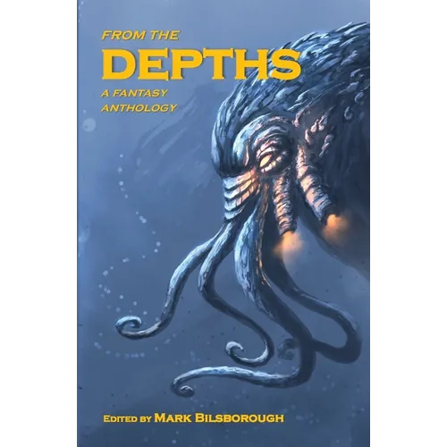 From the Depths