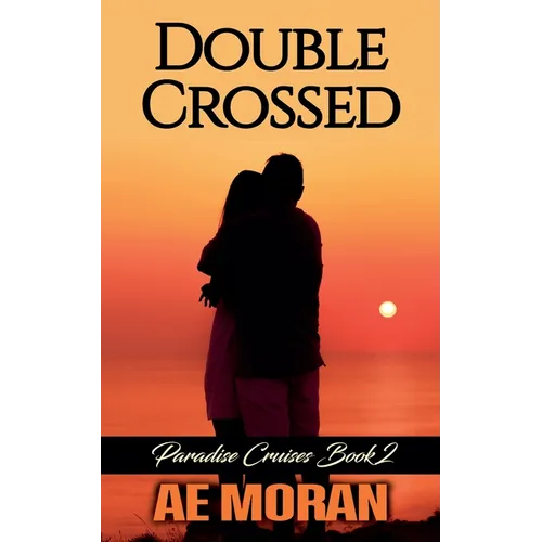 Double Crossed