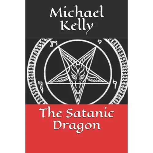 The Satanic Dragon