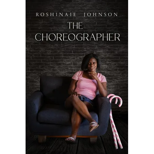 The Choreographer - Paperback