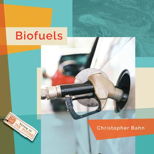 Biofuels - Paperback