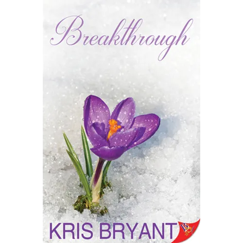 Breakthrough