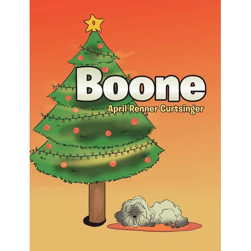Boone