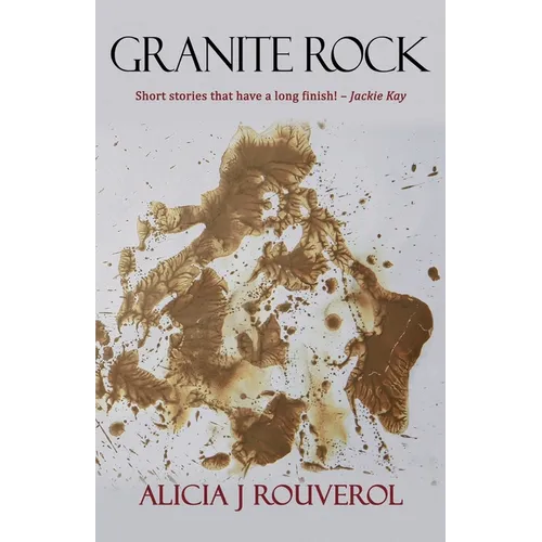 Granite Rock