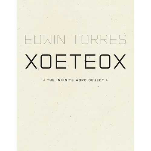 Xoeteox