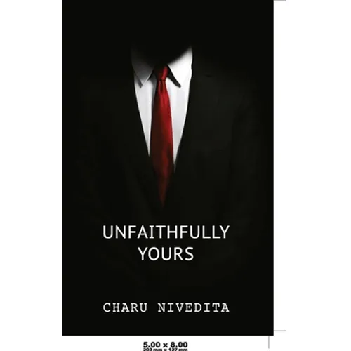 Unfaithfully Yours