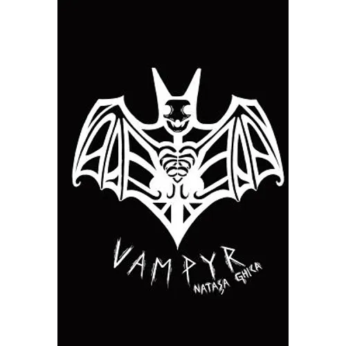 Vampyr