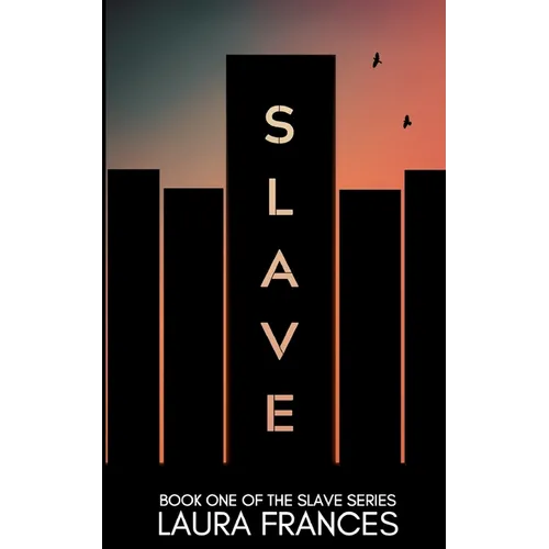 Slave