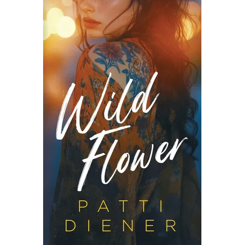 Wildflower