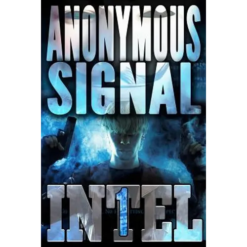 The Anonymous Signal