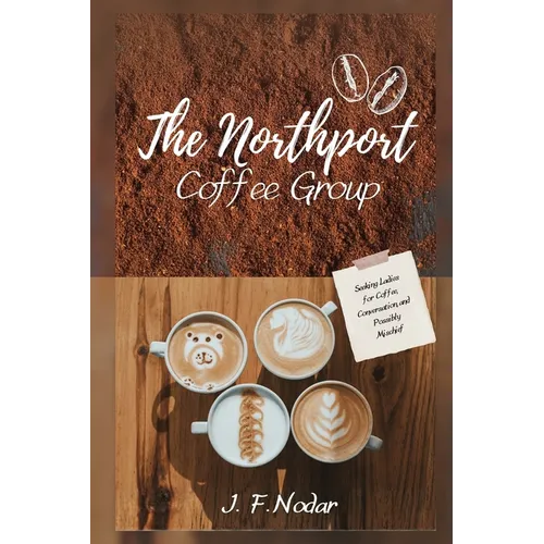The Northport Coffee Group