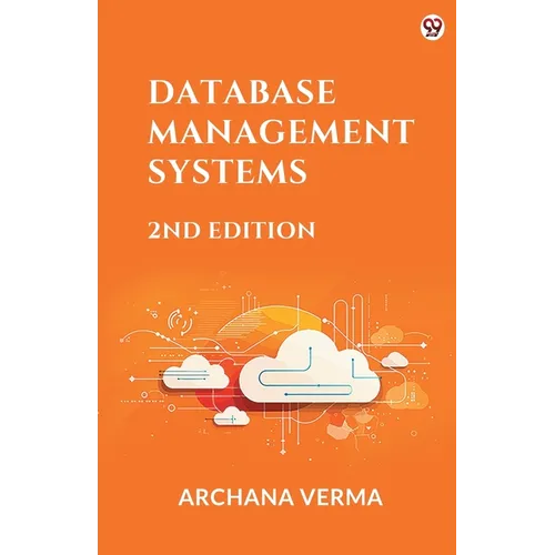 Database Management Systems 2nd Edition