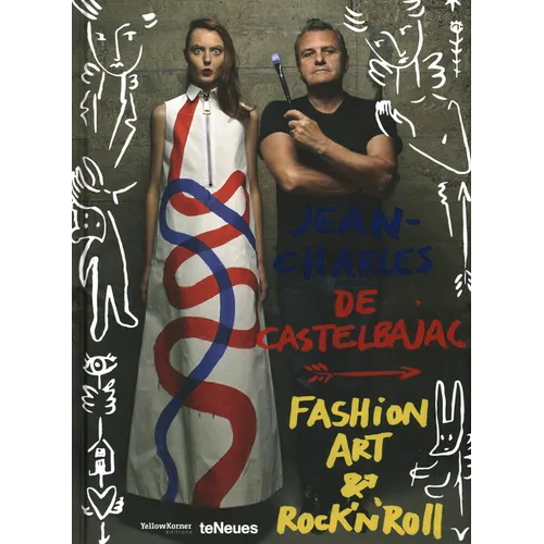 Castelbajac