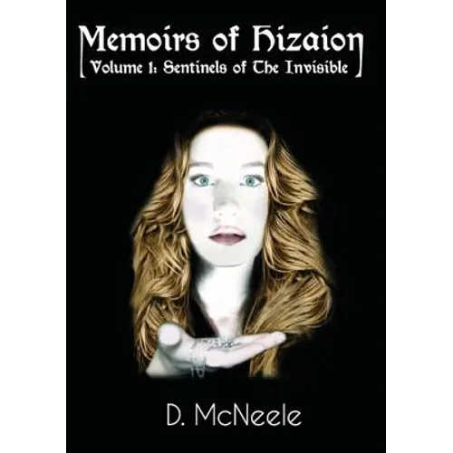 Memoirs of Hizaion