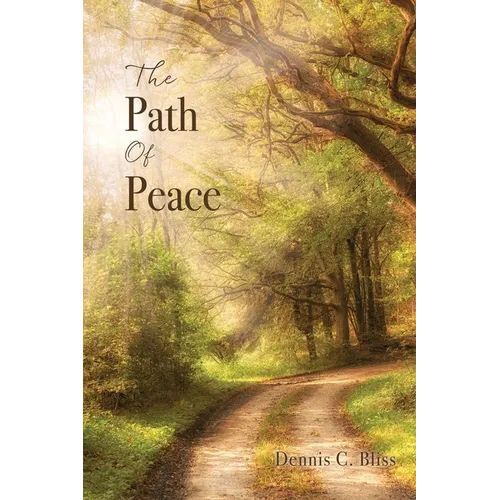 The Path Of Peace