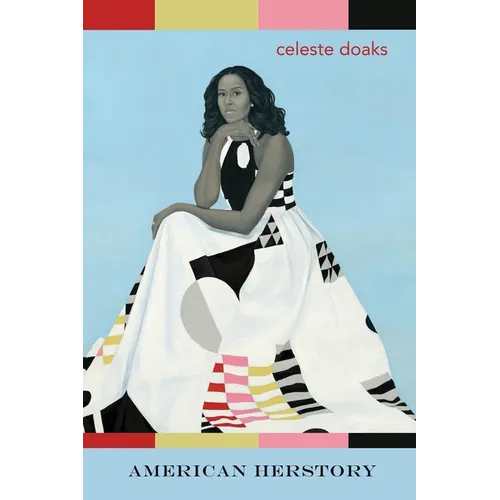 American Herstory
