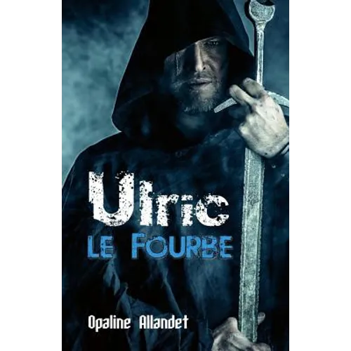 Ulric-le-Fourbe