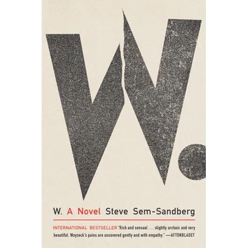 W.
