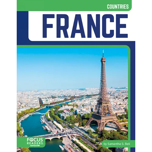 France