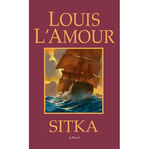 Sitka