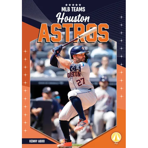 Houston Astros