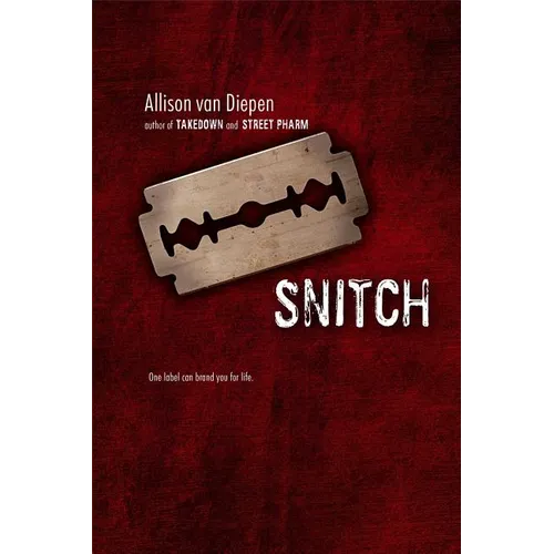 Snitch