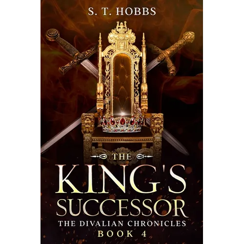 The King's Successor