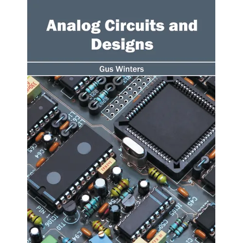 Analog Circuits and Designs