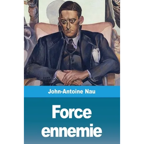 Force ennemie