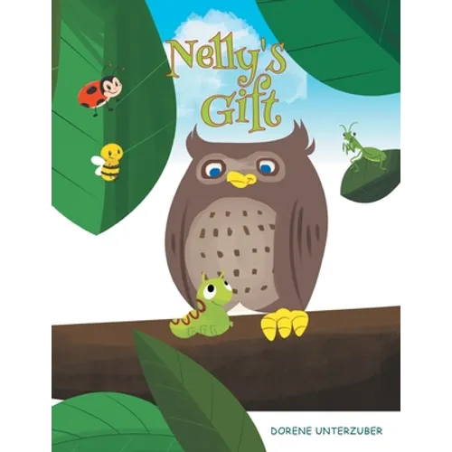 Nelly's Gift