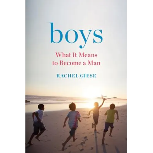 Boys