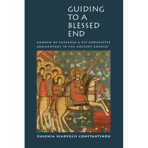 Guiding to a Blessed End