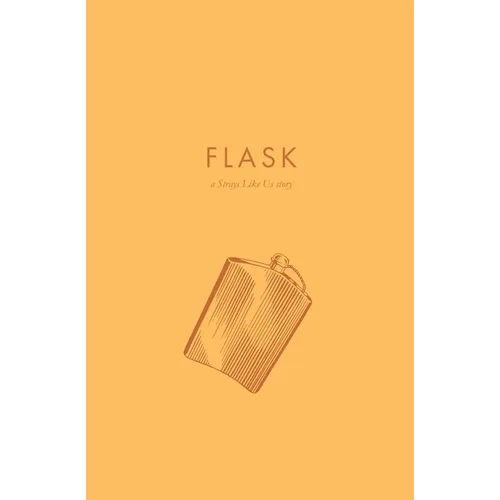 Flask