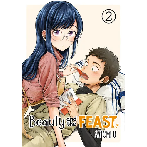 Beauty and the Feast 02