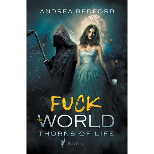 Fuck the World