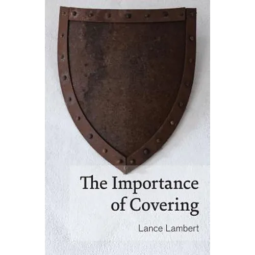 The Importance of Covering