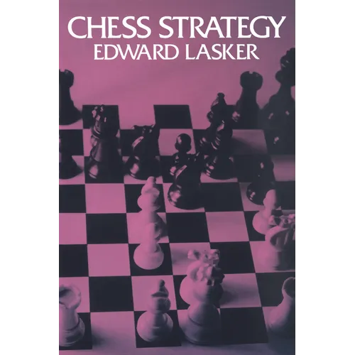 Chess Strategy