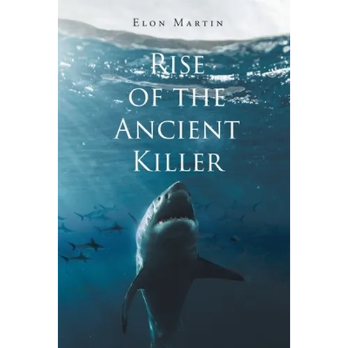 Rise of the Ancient Killer