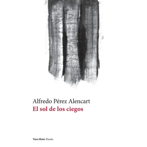 El sol de los ciegos